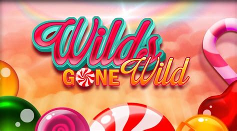 Wilds Gone Wild  игровой автомат Gamomat